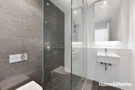 Property photo of 2B Figtree Drive Sydney Olympic Park NSW 2127