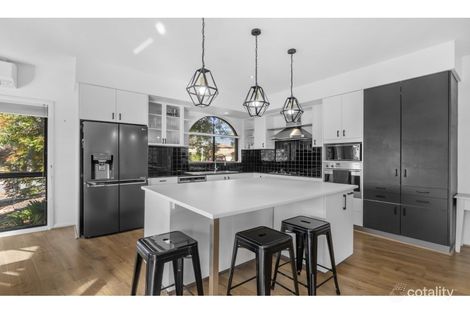 Property photo of 2 Nona Place Ngunnawal ACT 2913