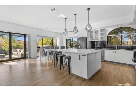 Property photo of 2 Nona Place Ngunnawal ACT 2913
