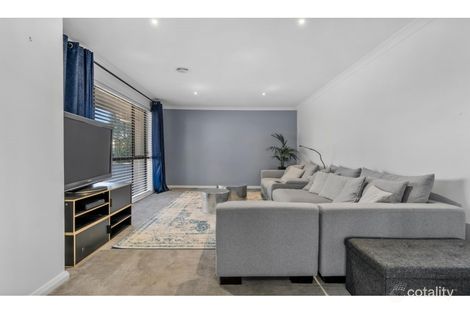Property photo of 2 Nona Place Ngunnawal ACT 2913