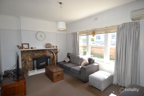 Property photo of 14 Pine Avenue Newstead TAS 7250