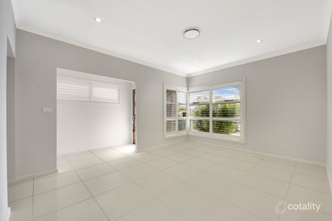 Property photo of 140 Townson Avenue Minto NSW 2566