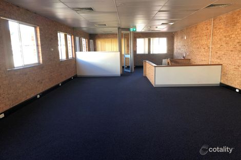 49 The Boulevarde, Toronto, NSW 2283