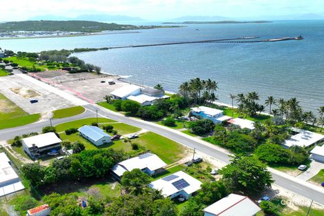 Property photo of 10 Thomas Street Bowen QLD 4805