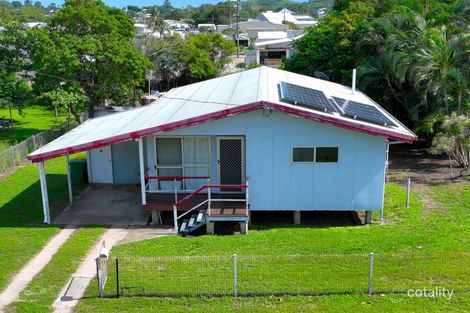 Property photo of 10 Thomas Street Bowen QLD 4805