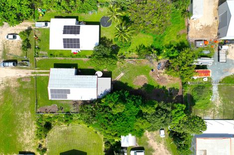 Property photo of 10 Thomas Street Bowen QLD 4805