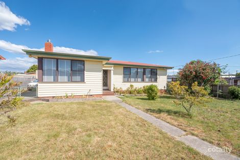 Property photo of 8 Booth Street Ravenswood TAS 7250