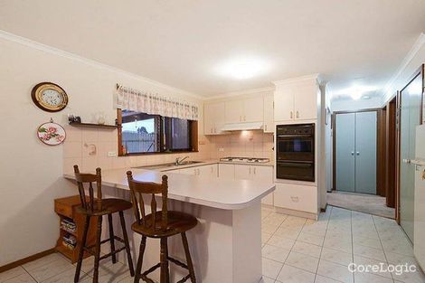 Property photo of 6 Nile Court Werribee VIC 3030