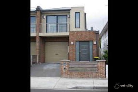 117 Albert St, Brunswick, VIC 3056