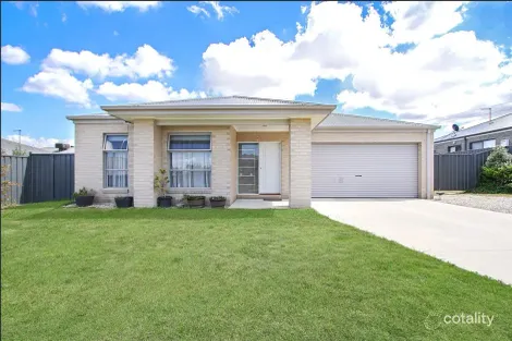 5 Ohio Ct, Springdale Heights, NSW 2641