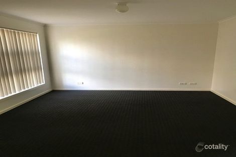 Property photo of 14 Sidney Nolan Walk Point Cook VIC 3030