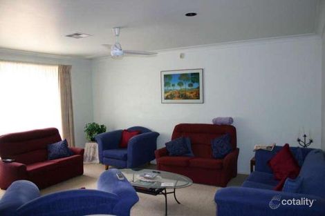 Property photo of 44 Beach Street Emu Plains NSW 2750