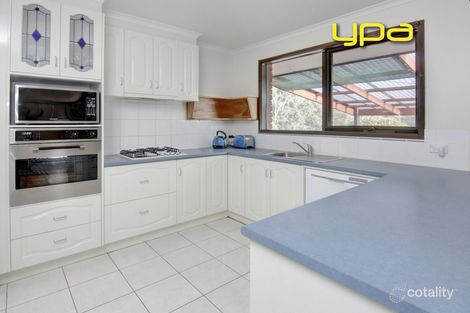 Property photo of 3 Michael Street Dromana VIC 3936