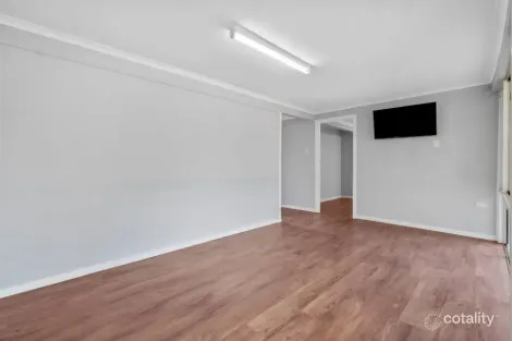 Property photo of 41 Higgs Road Ebenezer QLD 4340