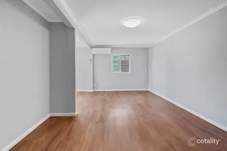 Property photo of 41 Higgs Road Ebenezer QLD 4340