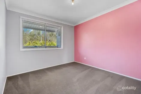 Property photo of 41 Higgs Road Ebenezer QLD 4340