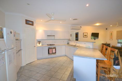 Property photo of 3 Swift Way Djugun WA 6725