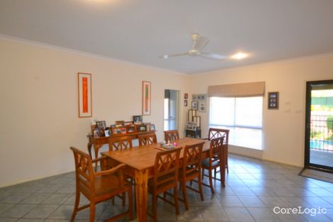 Property photo of 3 Swift Way Djugun WA 6725