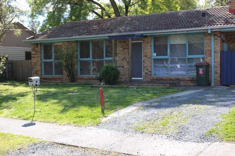 Property photo of 6 Hoskin Street Bayswater VIC 3153