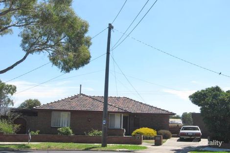 2/19 Merritt Ct, Altona, VIC 3018