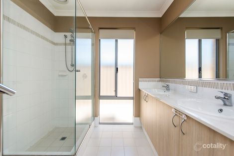 Property photo of 22 Halcyon Crescent Aveley WA 6069