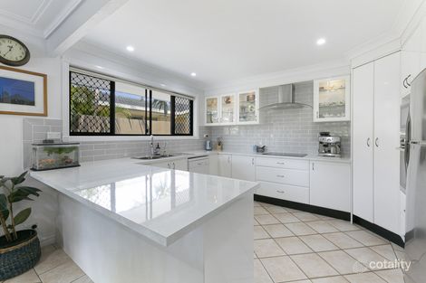 Property photo of 14 Gretel Drive Mermaid Waters QLD 4218