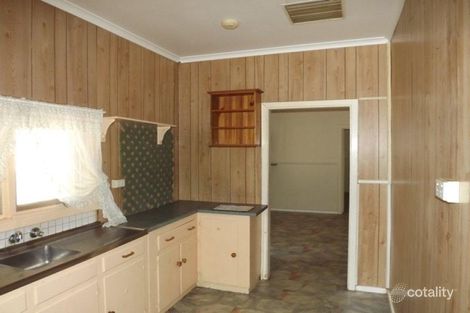 Property photo of 3 Penrose Street Risdon Park SA 5540