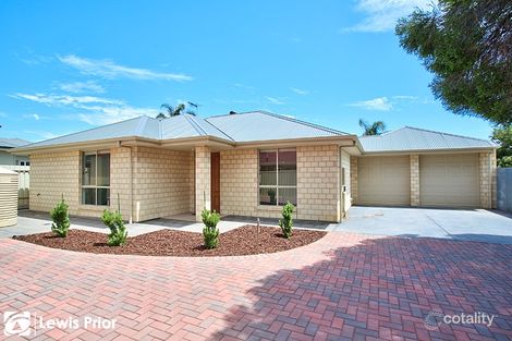 Property photo of 448 Morphett Road Warradale SA 5046
