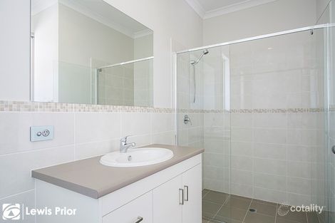 Property photo of 448 Morphett Road Warradale SA 5046