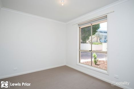 Property photo of 448 Morphett Road Warradale SA 5046