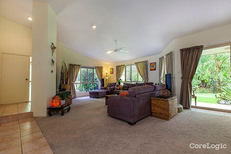 Property photo of 7 Carbeen Court Mountain Creek QLD 4557