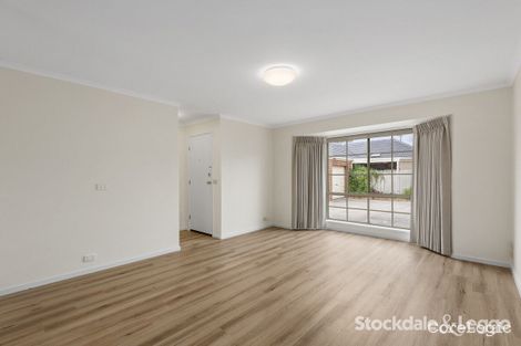 Property photo of 2/21 Tony Street Drysdale VIC 3222