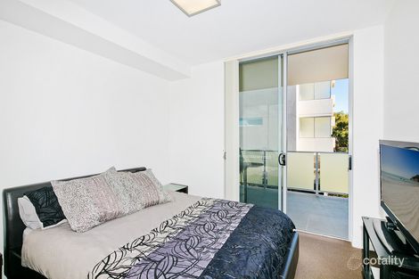 Property photo of 99/8 Baudinette Circuit Bruce ACT 2617