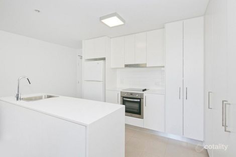 Property photo of 99/8 Baudinette Circuit Bruce ACT 2617