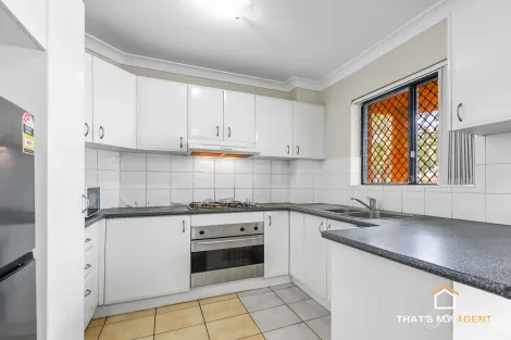 Property photo of 1/115-117 Stapleton Street Pendle Hill NSW 2145