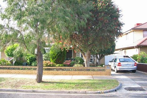 56 Hawkhurst St, Yarraville, VIC 3013