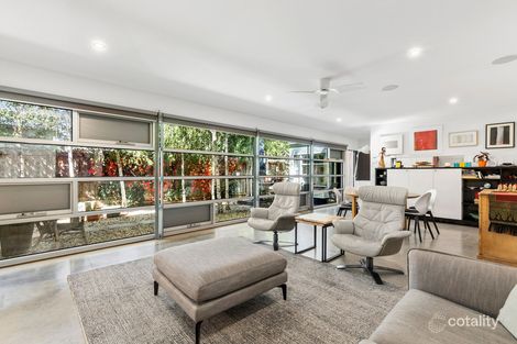 Property photo of 58A Albert Street Daylesford VIC 3460