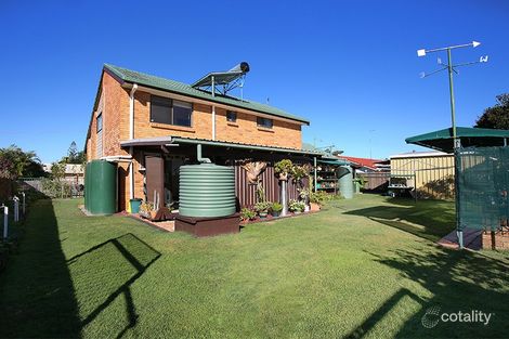 Property photo of 10 Tana Street Maroochydore QLD 4558