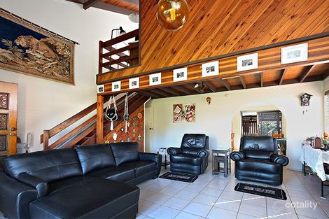 Property photo of 10 Tana Street Maroochydore QLD 4558