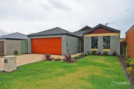 Property photo of 22 Modena Place Balga WA 6061