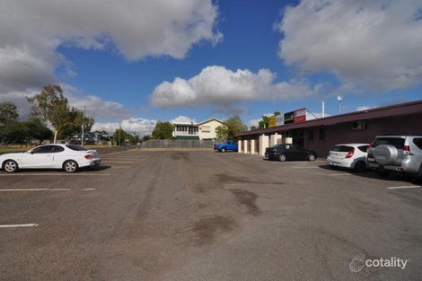 Property photo of 10/16-24 Brampton Avenue Cranbrook QLD 4814