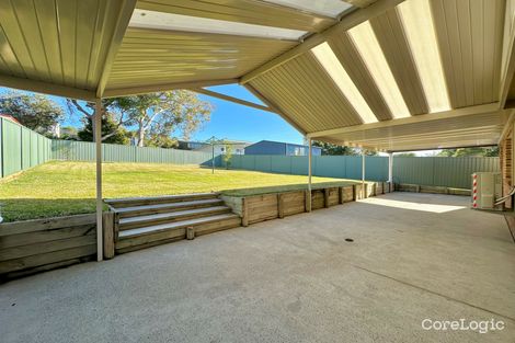 Property photo of 24 Delia Avenue Budgewoi NSW 2262