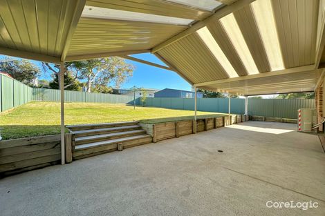 Property photo of 24 Delia Avenue Budgewoi NSW 2262