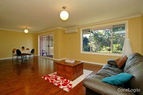 Property photo of 5/2 Shoalhaven Drive Woy Woy NSW 2256