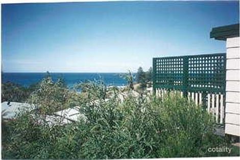 Property photo of 14 Maxwell Road Austinmer NSW 2515