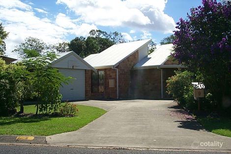 9 Elizabeth St, Currumbin Waters, QLD 4223