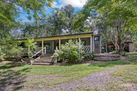 17 Bella St, Landsborough, QLD 4550