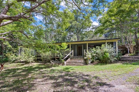 Property photo of 17 Bella Street Landsborough QLD 4550
