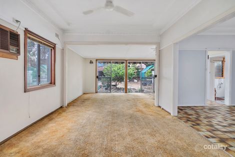 Property photo of 15 Dalley Avenue Pagewood NSW 2035