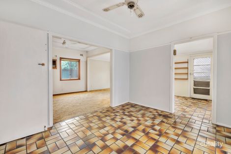 Property photo of 15 Dalley Avenue Pagewood NSW 2035